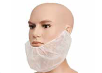beard cover
